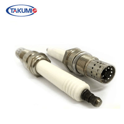 acheter Bougie d'allumage du moteur R10p3 des SOLIDES TOTAUX 16949 avec l'électrode de cuivre de noyau fabrication en ligne