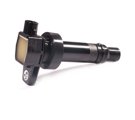 acheter Bobine d'allumage de voiture d'automobile 90919-02240 90919-02265 90919-T2003 fabrication en ligne
