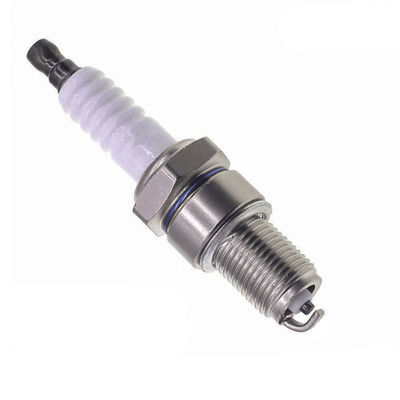 acheter L'allumage d'iridium d'A7TC IKH20 bougie dedans le certifi d'OIN d'accessoires de moto fabrication en ligne