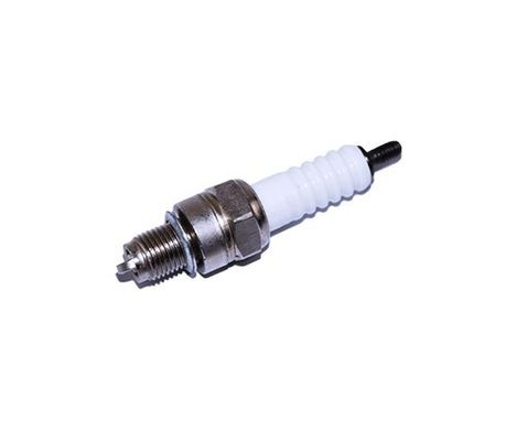 acheter Bougies d'allumage automatiques de marché des accessoires simple d'électrode D7RTC X22EPR-U9 DPR7EA9 fabrication en ligne