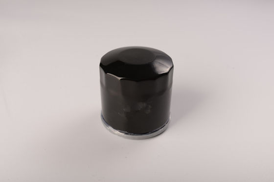acheter couleur de noir de filtre d'huile à moteur 9052781 25183779 pour SUZUKI Parts fabrication en ligne
