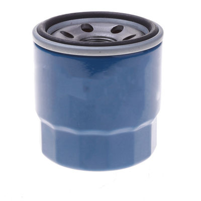 acheter Les pièces en gros d'enginge de torche tournent dessus pour le filtre à huile de voiture de Hyundai 26300-02503 fabrication en ligne