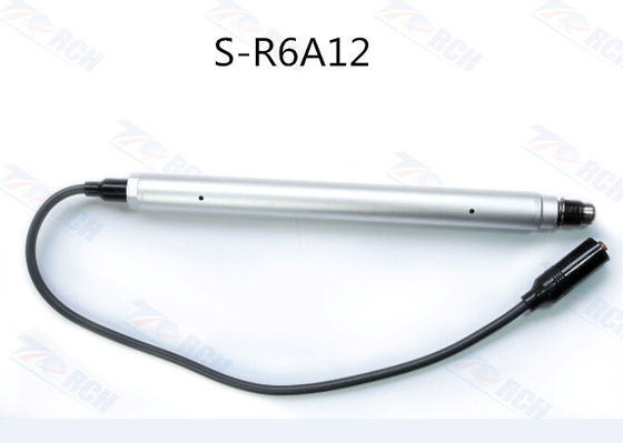 acheter Type bougie d'allumage de MWM TCG2020 12452074 de moteur 12301641 1245-3572 fabrication en ligne
