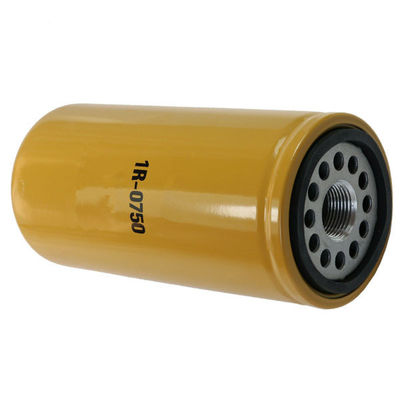 acheter Excavatrice  Parts de filtre à essence de moteur diesel d'Efficience 1R-0750 KEBEL fabrication en ligne