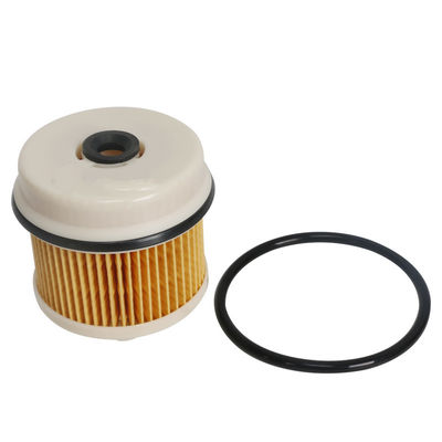 acheter La torche de haute qualité et l'Efficience 23390-78220 23390-78221 pièces diesel de la voiture 23304-EV052 23304-78225 essence l'élément de filtre fabrication en ligne