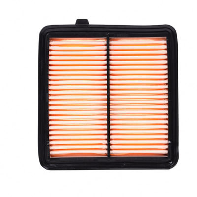 acheter Filtre à air 17220-RB6-Z00 de torche de haute qualité et d'Efficience pour des pièces de système de moteur de HONDA fabrication en ligne