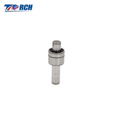 acheter Joint de pompe à eau et pompe à eau de voiture soutenant pour la fierté, Paykan fabrication en ligne