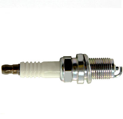 acheter la bougie d'allumage k6rtc peut remplacer Denso K20PR-U/champion C281YC/NGK BKR5E-11 fabrication en ligne