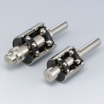 acheter pompe à eau de rapport automatique soutenant de la porcelaine WPB2040091 fabrication en ligne
