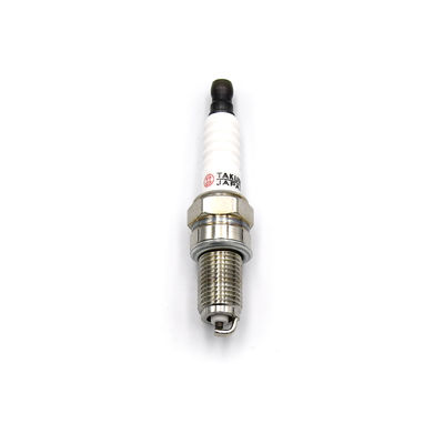 acheter Les petites bougies d'allumage de moteur à essence de haute performance BM7STC remplacent CJ7Y fabrication en ligne
