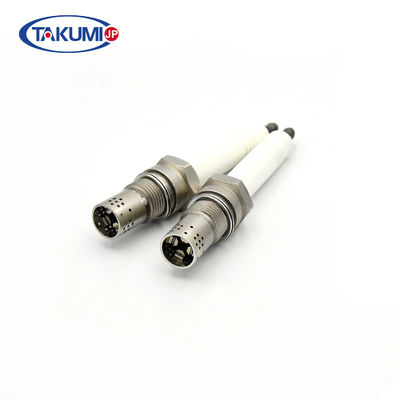 acheter R10P3 générateur bougie d'allumage pour Jenbacher GS 420 moteur P3.V3 347257 V5 401824 par TAKUMI fabrication en ligne