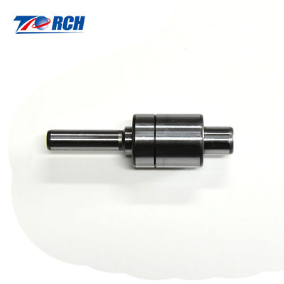 acheter pompe à eau soutenant l'axe p 2040 de pompe hydraulique de P2040 TAKUMI fabrication en ligne