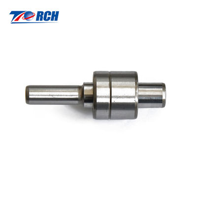 acheter pompe à eau soutenant pour la voiture fabrication en ligne