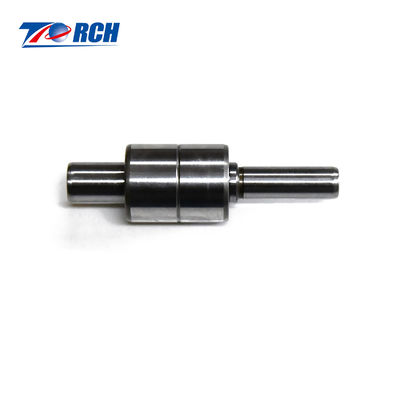 acheter Automobile soutenant les roulements à billes P2040 WPB1224065 WB1630148 WIR16301147 WS2407 d'axe de pompe à eau de FPS14 FPS348 WS2407 fabrication en ligne