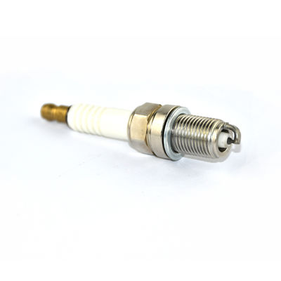 acheter Le remplacement industriel de qualité normale de bougie d'allumage de torche de la bougie d'allumage d'OE R3K15-78 a projeté le double platine j « Gap » fabrication en ligne