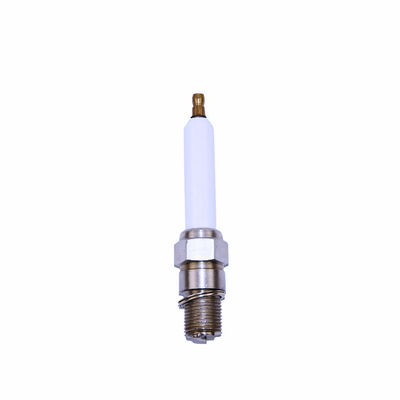 acheter Bougie d'allumage industrielle d'iridium du double R9B12-77 pour la haute performance TAKUMI fabrication en ligne