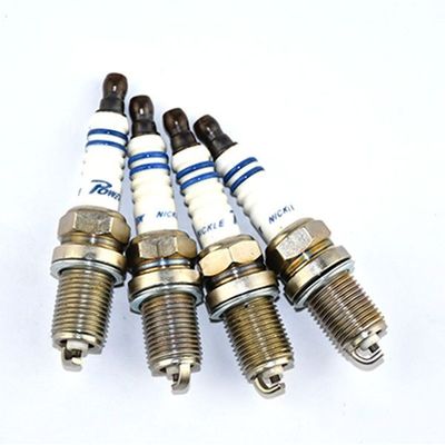 acheter Bougie 2007 d'allumage de platine de moto de Honda City fabrication en ligne