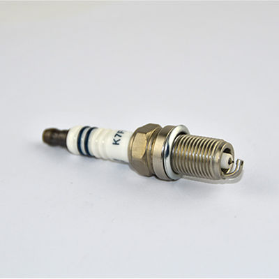 acheter Match de bougies d'allumage de voiture pour DAIHATSU ISUZU NISSAN HONDA fabrication en ligne
