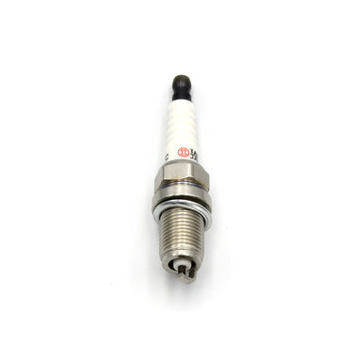 acheter Remplacement de la bougie d'allumage de moteur de voiture BK6RETC avec le type plat de Seat fabrication en ligne