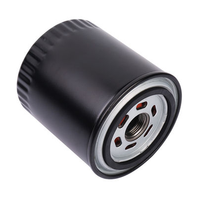 acheter Remplacement de Ford Changan Etats-Unis 15607-2190 de filtre d'huile à moteur de voiture fabrication en ligne