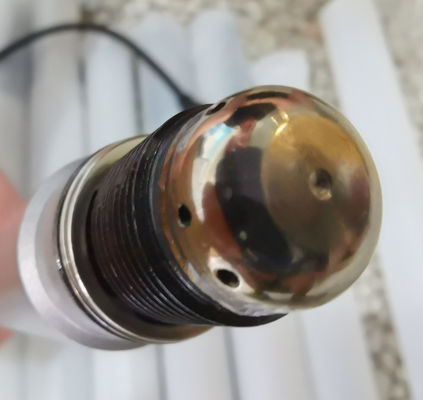 acheter Bougie d'allumage de l'étincelle plug12453572 de Prechamber pour le MOTEUR À GAZ TCG 2020 V16 de MWM avec la longue vie fabrication en ligne