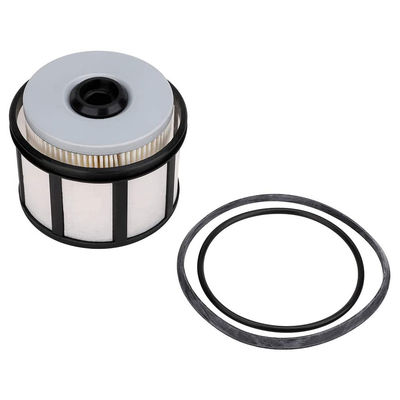 acheter Rendement élevé du filtre à essence de voiture essence de moteur d'automobile PROVENT150 fabrication en ligne