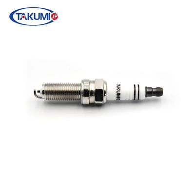 acheter Les pièces d'allumage de moteur vendent BOSCH en gros automatique LKR7DDE de la bougie d'allumage de pièces de voiture LDK7RTC OE fabrication en ligne