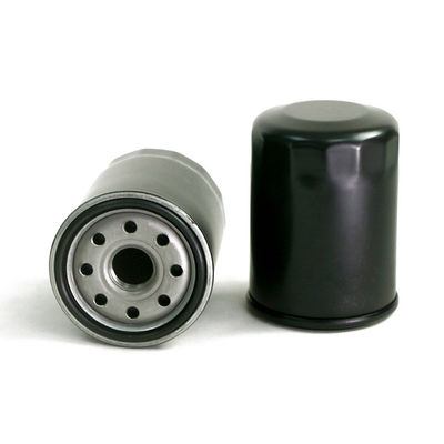 acheter Filtre à huile standard direct des ventes OE Quanlity d'usine pour les voitures automatiques 90915-YZZE2, 90915-YZZE1 fabrication en ligne