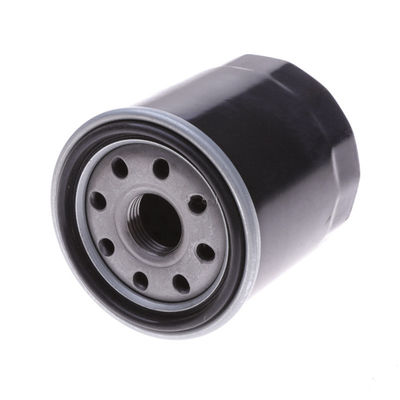acheter Filtre à huile standard chaud direct des ventes OE Quanlity d'usine pour toyota 90915-YZZC5 fabrication en ligne