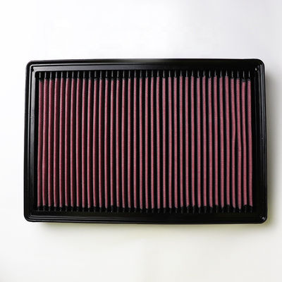 acheter Haut filtre à air d'efficacité de filtrage pour le remplacement 33-2334 de la voiture de sport OE fabrication en ligne