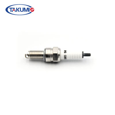 acheter Remplacement de bougie d'allumage Alibrelo CR8E (1275) pour Kawasaki Yamaha Suzuki Vehicles fabrication en ligne