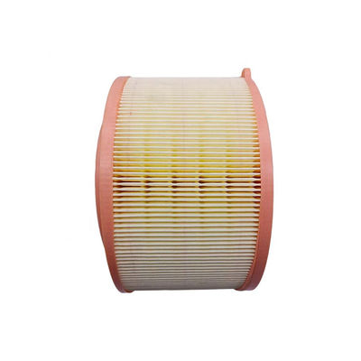 acheter La taille standard d'OEM de rechange de filtre à air de voiture de filtration remplacent pour l'air de filtre d'OEM ab39-9601-ab pour Ford Ranger fabrication en ligne