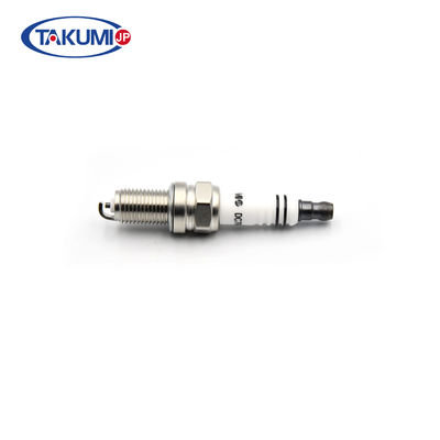 acheter Étincelle simple de noyau d'en cuivre d'électrode directement connectable avec le remplacement F650, F700, F800 et K1200 de BMW pour DCPR7E NGK fabrication en ligne