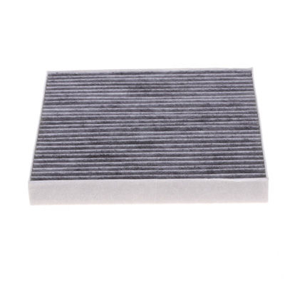 acheter La taille standard d'OEM de rechange de filtre à air de voiture de filtration remplacent A4518300018 pour Smart pour deux 451 fabrication en ligne