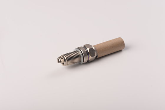 acheter Torche BM6A - la bougie d'allumage de vente directe d'usine remplacent la marque célèbre XU22EPR-U, IXU22, DCPR7E fabrication en ligne