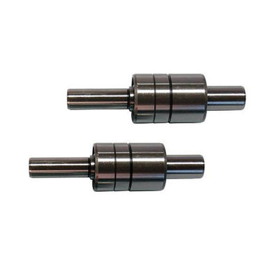 acheter Pompe de haute précision soutenant l'incidence des incidences d'axe de pompe à eau WIB1630124 fabrication en ligne