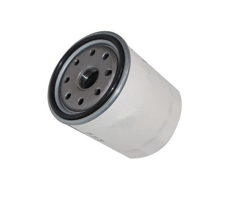 acheter Filtre à huile en gros de pièces d'enginge de torche pour la voiture japonaise 90915-20001 fabrication en ligne