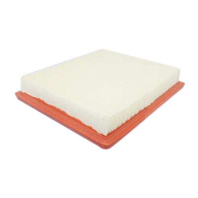 acheter La taille standard d'OEM de rechange de filtre à air de cabine de voiture de filtration remplacent pour OEM 4891926AA 4861480AA C24100 fabrication en ligne