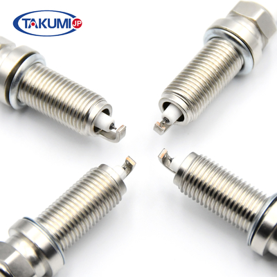 acheter Bougie d'allumage d'iridium de pièces de voiture LD7RAIP pour NGK 4912 ILKAR7B11 fabrication en ligne