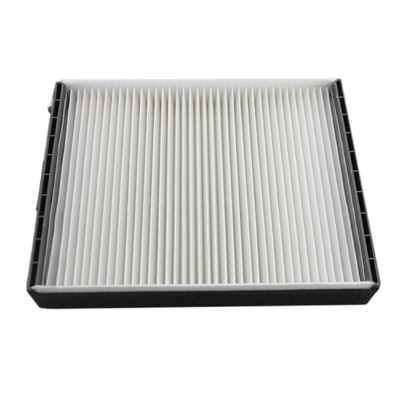 acheter La taille standard d'OEM de rechange de filtre à air de cabine de voiture de filtration remplacent pour 97133-4L000 971334L000 KC-6113 871 fabrication en ligne