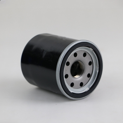 acheter Filtre d'huile à moteur dessus pour OEM 15208-65F00/ED50A de Nissan fabrication en ligne
