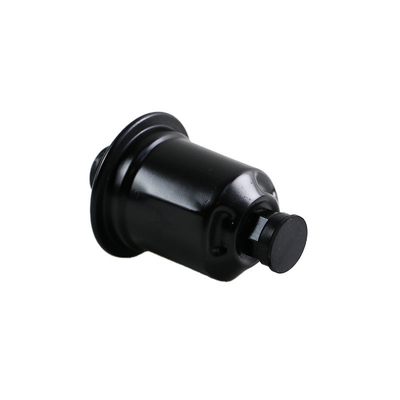 acheter Remplacement de qualité normale de filtre à essence de produit initial pour l'OEM 23300-50060 fabrication en ligne