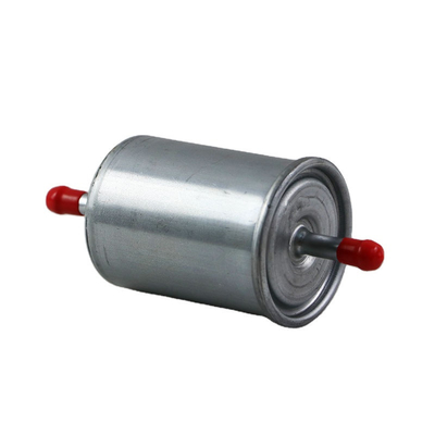 acheter Les pièces de moteur à essence essence le remplacement de filtre pour l'OEM 15410-78100 fabrication en ligne
