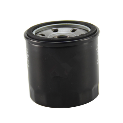 acheter Filtre d'huile à moteur dessus pour OEM NO.9052781 de Chevrolet fabrication en ligne