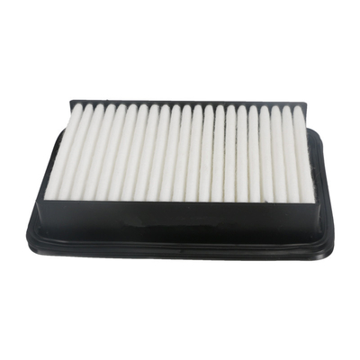 acheter La taille standard d'OEM de rechange de filtre de hepa d'épurateur de filtration remplacent pour OEM P301-13-Z40 fabrication en ligne