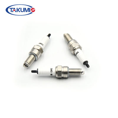 acheter Bougies Spark Plug C8REC de remplacement pour CR8E 1275 SUZUKI DENSO 948200456 U24ESRN fabrication en ligne