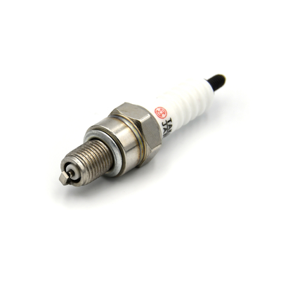 acheter Type des véhicules à moteur UR4AC de la bougie d'allumage C7HTC Bosch F002G40087 superbe plus la bougie d'allumage fabrication en ligne