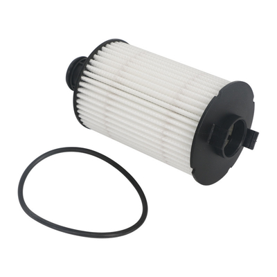 acheter L'élément filtrant d'huile à moteur remplacent des produits initiaux pour 06D115562 LR011279 fabrication en ligne