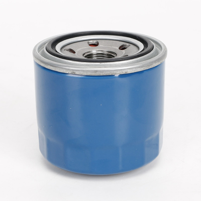 acheter Le filtre d'huile à moteur de Hyundai remplacent des produits initiaux pour 26300-35503 26300-35504 fabrication en ligne