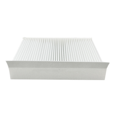 acheter Ford Automotive Cabin Air Filter OE 5M5H-18D543-AA 1987431409 CF9787 fabrication en ligne